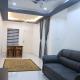 Yelza Hotel and Residence, Alwaye - Photo 8