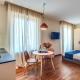 Milhouse Suites Duomo, Mailand - Foto 9