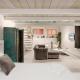 DrsRome - Colosseum Loft, Roma - Foto 4