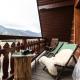 Panorama Zakopane by Golden Villas, Закопане - Фото 2
