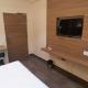 HOTEL SUNRISE HOSPITALITY, Vijayawada - Photo 7
