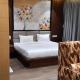 HOTEL SUNRISE HOSPITALITY, Vijayawada - Photo 6
