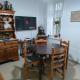 Casa Oliver, Athen - Foto 3