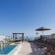 Deux Paradis, a BeachFront Retreat, By ThinkVilla, Rethymno Town - Photo 10