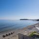 Deux Paradis, a BeachFront Retreat, By ThinkVilla, Rethymno Town - Photo 4