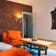 Bright and Colourful Apartment Luce -Sandy beach, Spalato (Split) - Foto 4