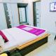 Homestayinn, Ahmedabad - Foto 9
