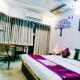 Homestayinn, Ahmedabad - Foto 8