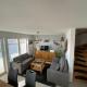 Ferienhaus Captains Hus, Kappeln - Foto 7