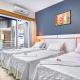 Hotel Porto Napolis, Eunápolis - Fotografie 9