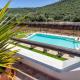 Villa Saige , piscina con idromassaggio Alghero - Zdjęcie 7