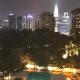 Suasana Bukit Ceylon Residence, Kuala Lumpur - Foto 10