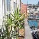 GuestReady - Minimalistic studio downtown Oporto - Foto 1