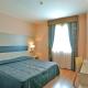 Hotel Arthur, Солиньяно-Нуово (фото 6)