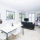 Apt Tramuntana by JS Villas