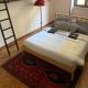 Casa TurinBike, Turin - Photo 1