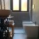 Casa TurinBike, Turin - Photo 3