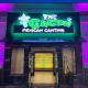 Holiday Inn & Suites Parsippany Fairfield by IHG, Parsippany (foto 6)