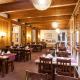 Schlossrestaurant Neuschwanstein, Hohenschwangau - Photo 8