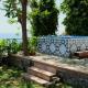 Casa Paradiso, Terracina (Foto 5)