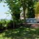 Casa Paradiso, Terracina (Foto 3)