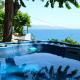Casa Paradiso, Terracina (Foto 4)