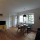 Apartament Black & White w Centrum Gdyni III, Gdynia (foto 9)