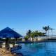 Condomínio Resort Ilhas do Caribe, Matinhos - Foto 4