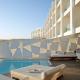Nikki Beach Resort & Spa Porto Heli, Porto Heli (photo 5)