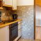 Ferienwohnung Laulina, Böhringen - Foto 8