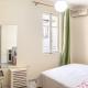 Sunny apartment on the 2nd floor in bohemian Psiri in Athens' historic center-In Vivo Apartments, Athen - Foto 10