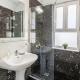 Sunny apartment on the 2nd floor in bohemian Psiri in Athens' historic center-In Vivo Apartments, Athen - Foto 6