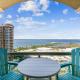 3 Portofino 1406 Pensacola Beach - Photo 3