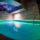 Adriatic Spa Novi Sad - Fotografie 5