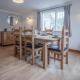 Tucking Mill - 3 Bedroom Holiday Home - Stepaside, Stepaside - Fotografie 6
