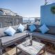 Ramsey Apartment - 2 Bedroom Apartment - Tenby