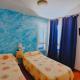 MARLOP´S ROOMS, La Isleta del Moro (fotografie 3)