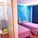 MARLOP´S ROOMS, La Isleta del Moro (fotografie 2)