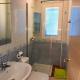 MARLOP´S ROOMS, La Isleta del Moro (fotografie 5)
