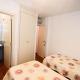 MARLOP´S ROOMS, La Isleta del Moro (fotografie 4)