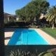 Appartement en résidence avec piscine, Nice - Fotografie 2