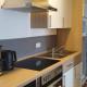 Ferienwohnung März, Seebruck - Photo 6
