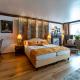 Landhaus Wremer Deel, Wremen - Foto 7