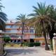 Las MARINAS PLAYA 90 m, Denia (fotografie 8)