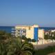 Las MARINAS PLAYA 90 m, Denia