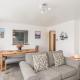 31 Beach Road Porthmadog - Foto 6