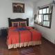 Francisco's rest house hotel Antigua Guatemala - Zdjęcie 4