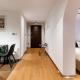 Stylish City Apartment, Split - Fotografie 7