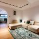 Stylish City Apartment, Split - Fotografie 5