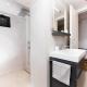 Stylish City Apartment, Split - Fotografie 6